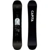 Capita Super D.O.A. Snowboard Herren