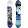 Capita Ultrafear Snowboard Herren