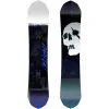 Capita Ultrafear Ltd Edition Snowboard Herren