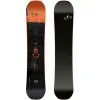 Capita Urgonnabok Snowboard Herren