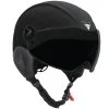 Dainese V-Vision Fundgrube2 Snowboardhelm Black Damen, Herren
