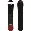 F2 Axxis GTS Snowboard Damen, Herren