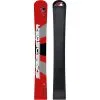F2 Speedster Snowboard Damen, Herren