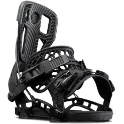 Flow NX2 TM Fusion Snowboardbindung Herren
