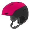 Giro Snow Neo Jr Schneehelm Matte Bright Pink Kinder