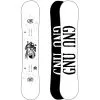 Gnu RCC 3 Snowboard Herren