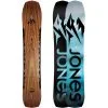 Jones Flagship Snowboard Herren