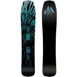 Jones Mind Expander Snowboard Herren