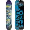 Jones Youth Solution Splitboard Kinder