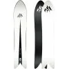 Jones Storm Wolf Snowboard Herren