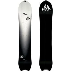 Jones Stratos Split LTD Splitboard Herren
