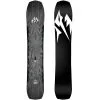 Jones Ultra Flagship Snowboard Herren