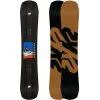 K2 Afterblack Snowboard Herren