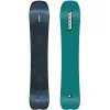 K2 Alchemist Snowboard Herren