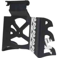 K2 Far Out Carmpons Harscheisen Black Damen, Herren