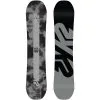 K2 Lil Mini Snowboard Kinder