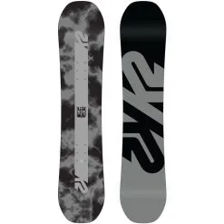 K2 Lil Mini Snowboard Kinder
