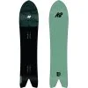 K2 Special Effects Snowboard Damen, Herren