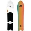 K2 Tree Splitter Snowboard Damen, Herren