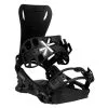 Karakoram Connect Recon Splitboardbindung Black Damen, Herren