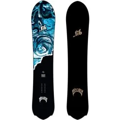 Lib Tech Lost Rocket Snowboard Herren