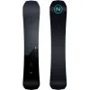Nidecker Blade Plus Snowboard Herren