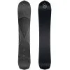 Nidecker Megalight Snowboard Herren