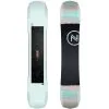 Nidecker Sensor Plus Snowboard Herren