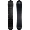 Nidecker Ultralight Snowboard Herren