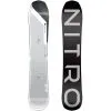 Nitro Highlander Snowboard Herren