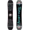 Nitro Optisym X Eivy Snowboard Damen