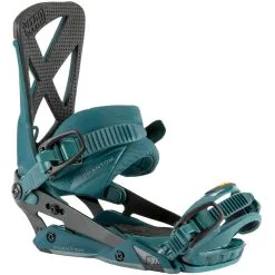 Nitro Phantom Bindung Ocean Stone Herren