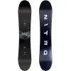 Nitro Santoku Snowboard Herren