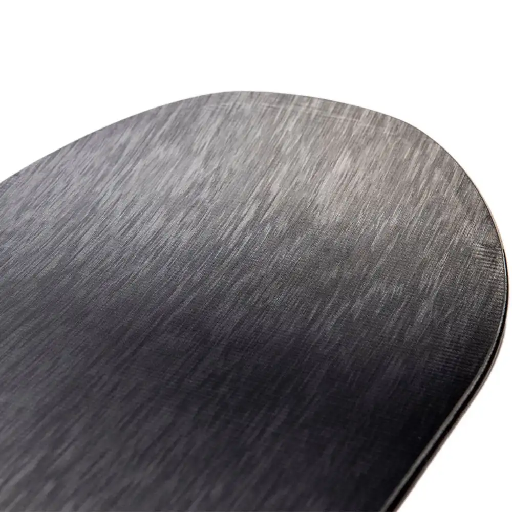 Nitro T1 Snowboard Herren – Bild 3