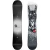 Nitro T1 Snowboard Herren