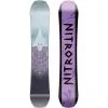 Nitro T3 Pipedream Snowboard Herren