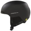 Oakley MOD1 Pro Skihelm Blackout Damen, Herren
