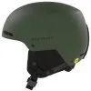 Oakley MOD1 Pro Schneehelm Dark Brush Damen, Herren