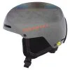 Oakley MOD1 Pro Snowboardhelm Freestyle Damen, Herren