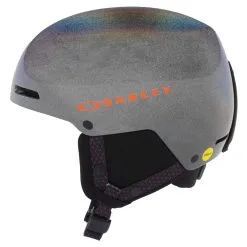 Oakley MOD1 Pro Snowboardhelm Freestyle Damen, Herren
