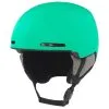 Oakley MOD1 Youth Schneehelm Celeste Kinder