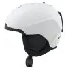 Oakley MOD3 Snowboardhelm White Damen, Herren