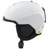 Oakley MOD3 MIPS Snowboardhelm White Damen, Herren