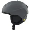 Oakley MOD3 MIPS Snowboardhelm Forged Iron Damen, Herren