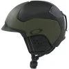 Oakley MOD5 Skihelm Dark Brush Damen, Herren