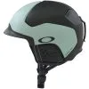 Oakley MOD5 Snowboardhelm Arctic Surf Damen, Herren