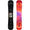 Ride Burnout Snowboard Herren