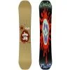 Ride Kink Snowboard Herren