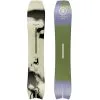 Ride MTN Pig Snowboard 12G0001 Herren