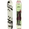 Ride Psychocandy Snowboard Damen, Herren